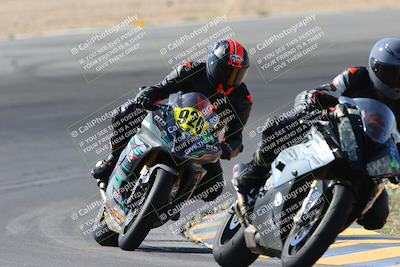 media/May-26-2024-TrackXperience (Sun) [[9b53715927]]/4-Level 1/Session 2 (Turn 10 Set 1)/